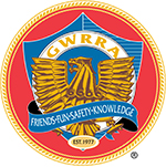 GWRRA_Logo_wFriends