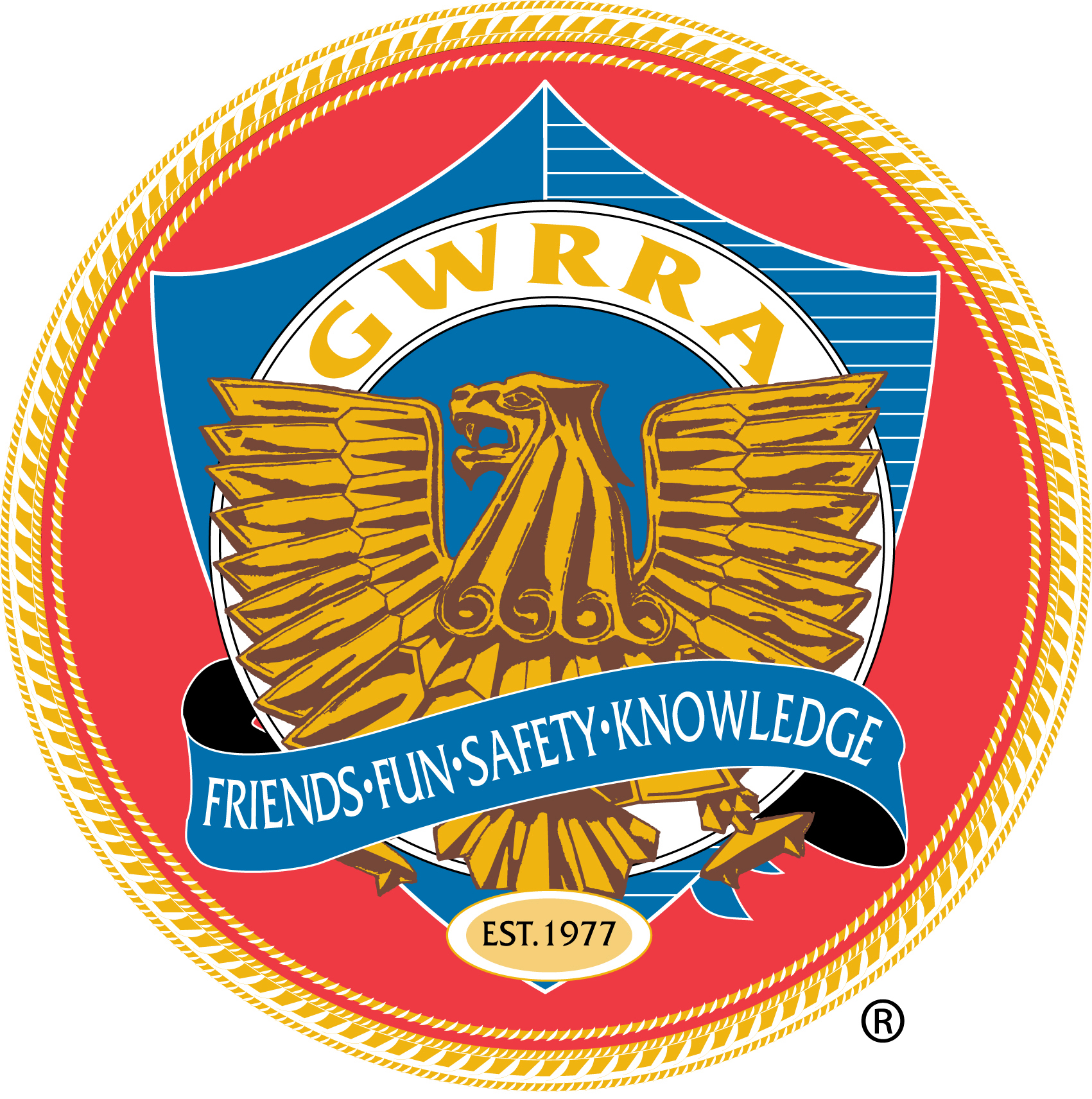GWRRA_Logo_wFriends